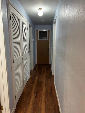 60343 Hiawatha Lane, Bend, OR 97702