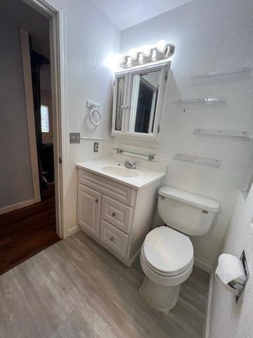 60343 Hiawatha Lane, Bend, OR 97702