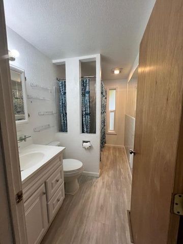 60343 Hiawatha Lane, Bend, OR 97702