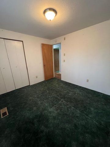 60343 Hiawatha Lane, Bend, OR 97702