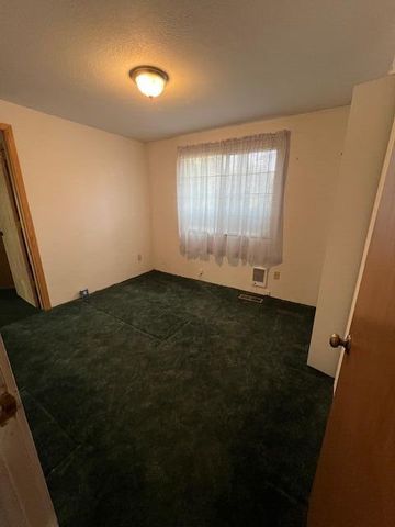 60343 Hiawatha Lane, Bend, OR 97702