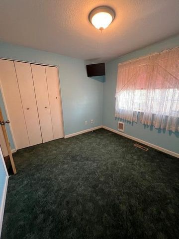 60343 Hiawatha Lane, Bend, OR 97702