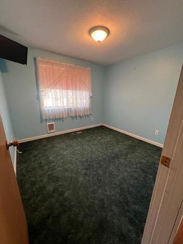 60343 Hiawatha Lane, Bend, OR 97702