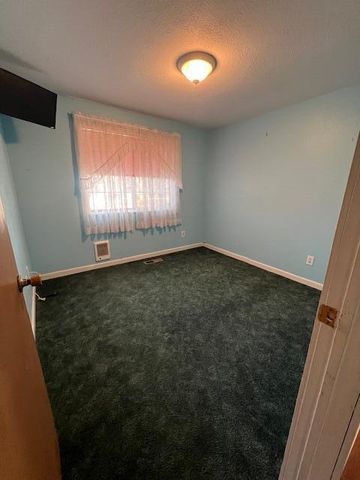 60343 Hiawatha Lane, Bend, OR 97702