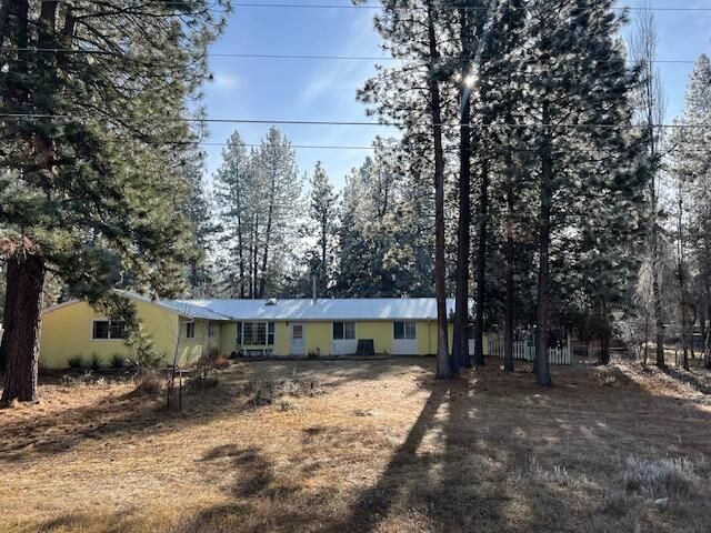 60343 Hiawatha Lane, Bend, OR 97702