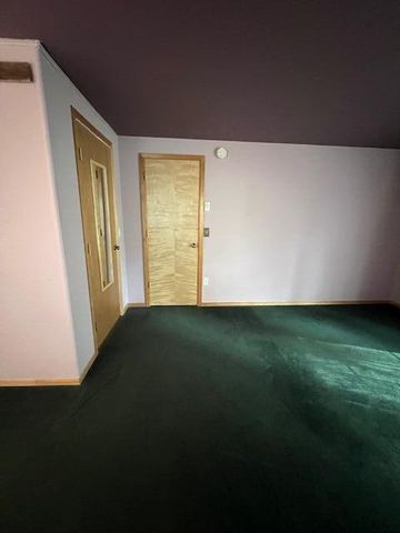 60343 Hiawatha Lane, Bend, OR 97702