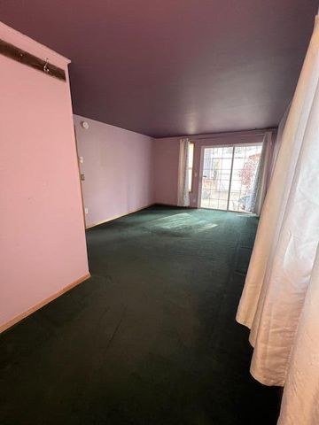 60343 Hiawatha Lane, Bend, OR 97702