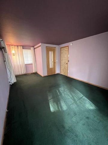 60343 Hiawatha Lane, Bend, OR 97702