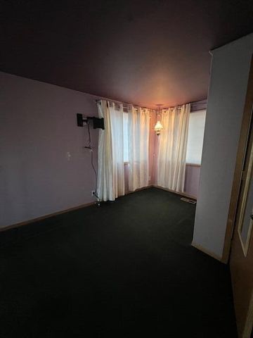 60343 Hiawatha Lane, Bend, OR 97702