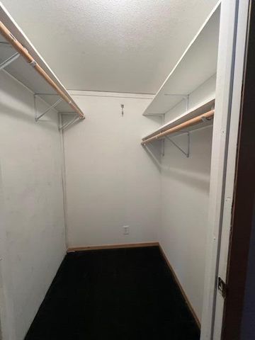 60343 Hiawatha Lane, Bend, OR 97702