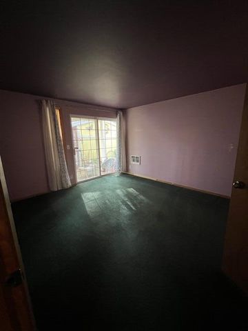 60343 Hiawatha Lane, Bend, OR 97702