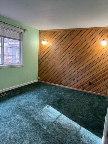 60343 Hiawatha Lane, Bend, OR 97702