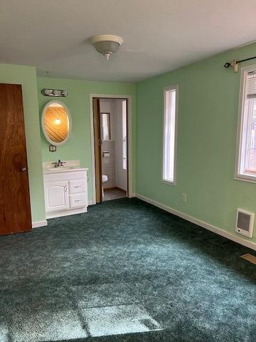 60343 Hiawatha Lane, Bend, OR 97702