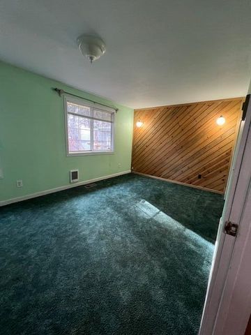 60343 Hiawatha Lane, Bend, OR 97702