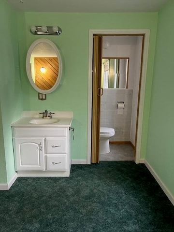 60343 Hiawatha Lane, Bend, OR 97702