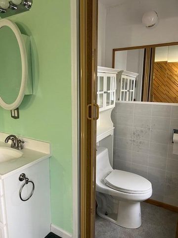 60343 Hiawatha Lane, Bend, OR 97702