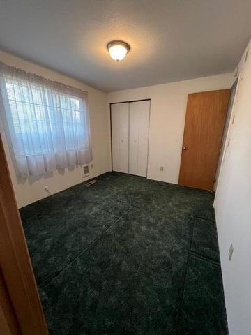 60343 Hiawatha Lane, Bend, OR 97702