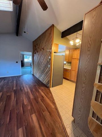 60343 Hiawatha Lane, Bend, OR 97702