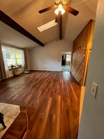 60343 Hiawatha Lane, Bend, OR 97702