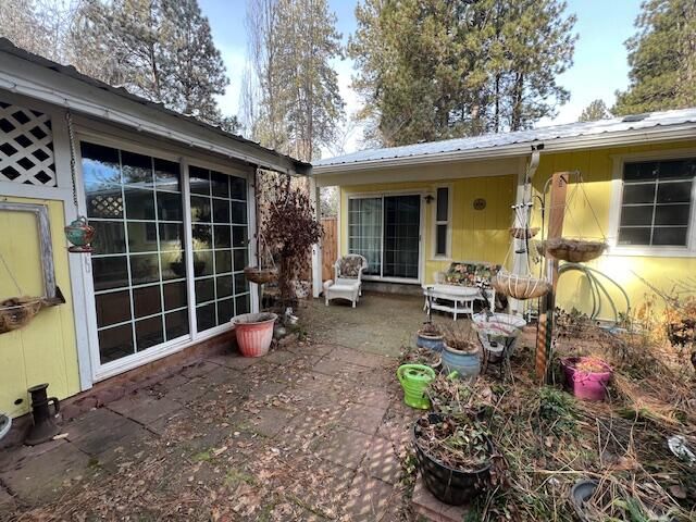 60343 Hiawatha Lane, Bend, OR 97702