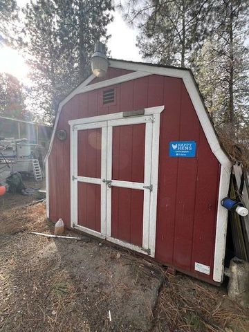 60343 Hiawatha Lane, Bend, OR 97702