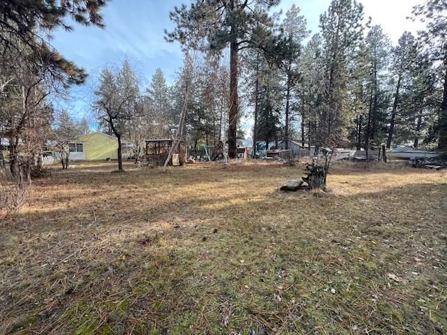 60343 Hiawatha Lane, Bend, OR 97702