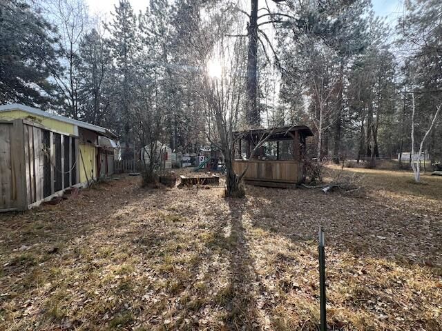 60343 Hiawatha Lane, Bend, OR 97702