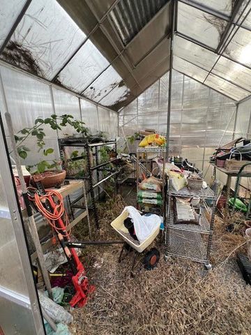 60343 Hiawatha Lane, Bend, OR 97702