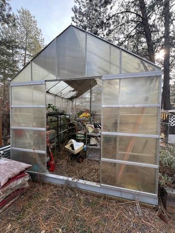 60343 Hiawatha Lane, Bend, OR 97702