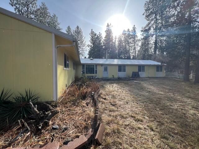 60343 Hiawatha Lane, Bend, OR 97702