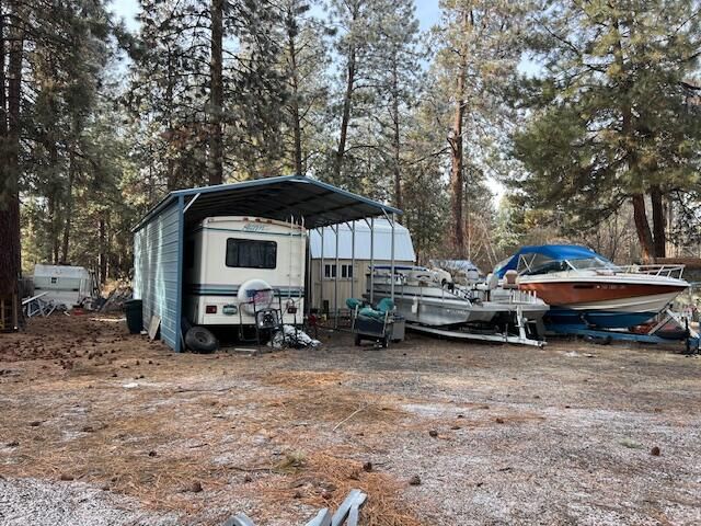 60343 Hiawatha Lane, Bend, OR 97702