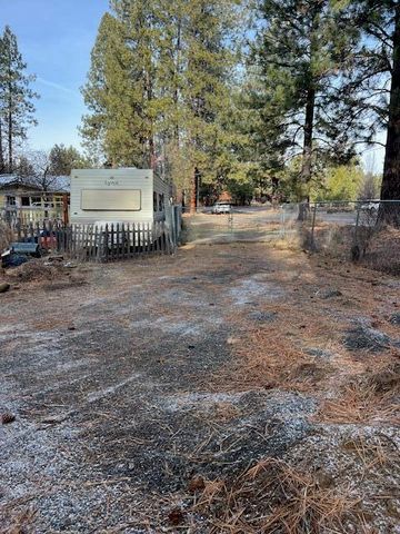60343 Hiawatha Lane, Bend, OR 97702