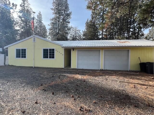 60343 Hiawatha Lane, Bend, OR 97702