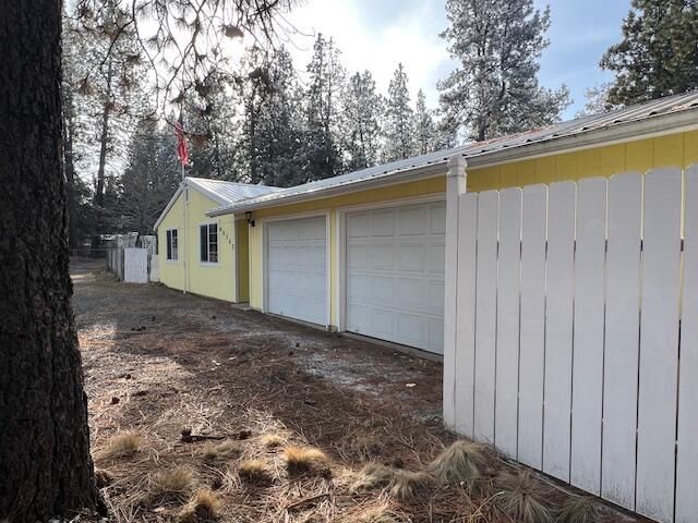 60343 Hiawatha Lane, Bend, OR 97702