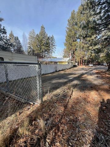 60343 Hiawatha Lane, Bend, OR 97702