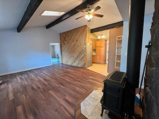 60343 Hiawatha Lane, Bend, OR 97702