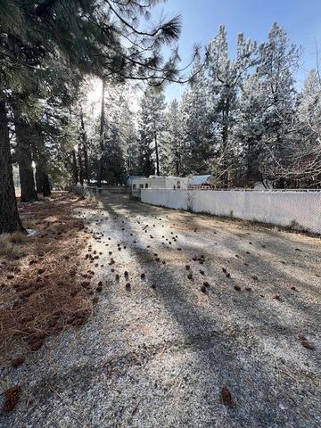 60343 Hiawatha Lane, Bend, OR 97702