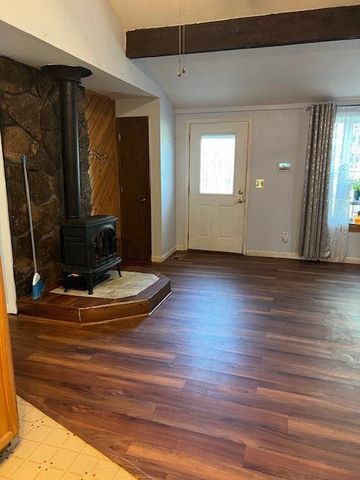 60343 Hiawatha Lane, Bend, OR 97702