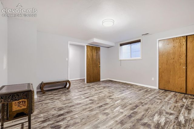 2003 Sussex Lane, Colorado Springs, CO 80909