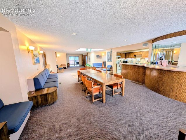 2003 Sussex Lane, Colorado Springs, CO 80909