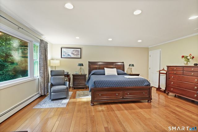 1171 Riverbank Road, Stamford, CT 06903