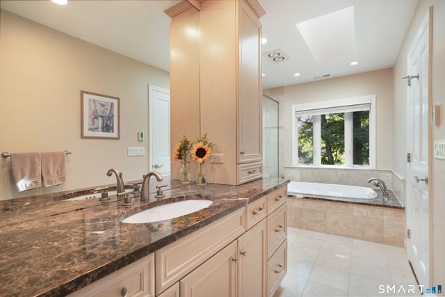 1171 Riverbank Road, Stamford, CT 06903