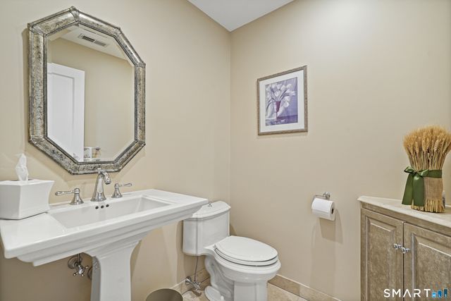 1171 Riverbank Road, Stamford, CT 06903