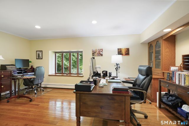 1171 Riverbank Road, Stamford, CT 06903