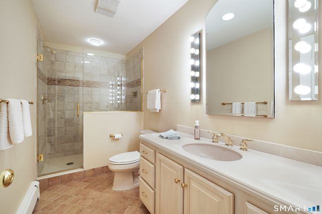 1171 Riverbank Road, Stamford, CT 06903