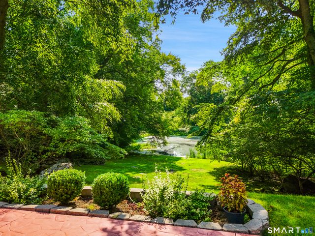 1171 Riverbank Road, Stamford, CT 06903