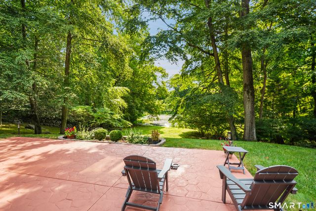 1171 Riverbank Road, Stamford, CT 06903