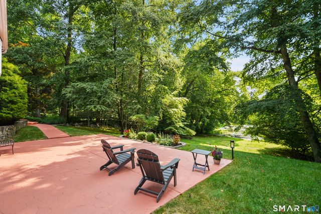 1171 Riverbank Road, Stamford, CT 06903