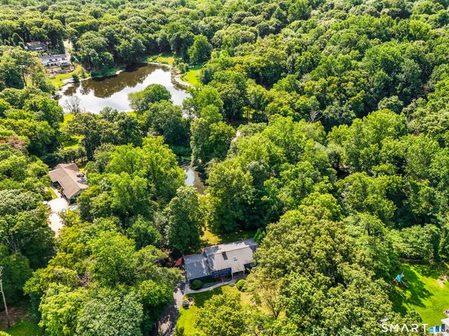 1171 Riverbank Road, Stamford, CT 06903