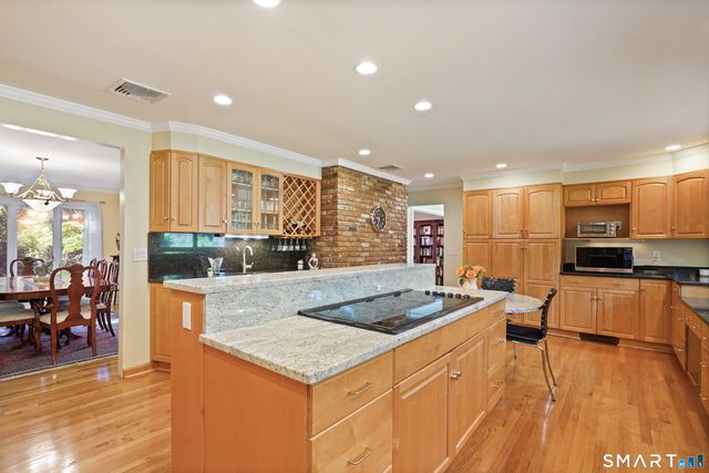 1171 Riverbank Road, Stamford, CT 06903